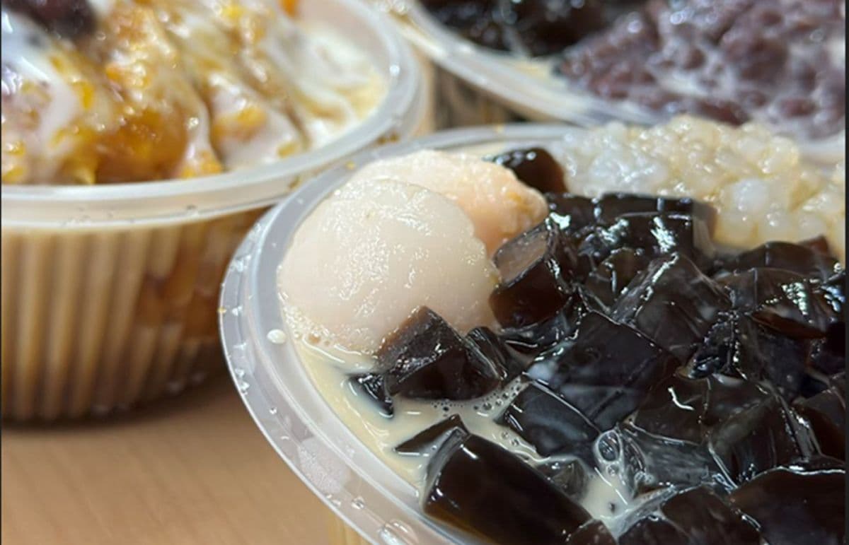 Kokol Hill ATV Adventure, Sunset Rendezvous with Local Cuisine Dinner 1 Day Tour (Shared Tour)