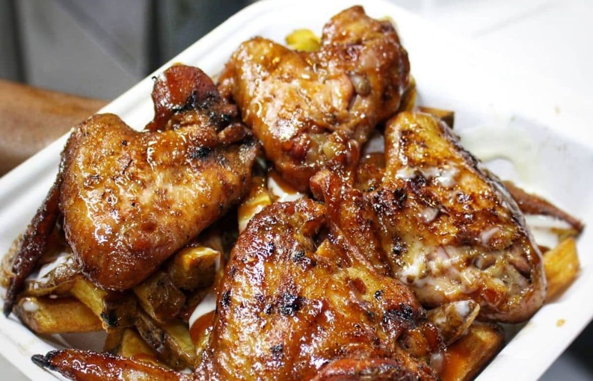 Kokol Hill ATV Adventure, Sunset Rendezvous with Local Cuisine Dinner 1 Day Tour (Shared Tour)