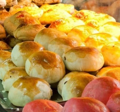 Kuala Lumpur Chinatown Delights with Real Foodie experience