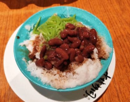 Kuala Lumpur: Tour Gastronômico Noturno Urban Charm com 6 Deliciosas Degustações