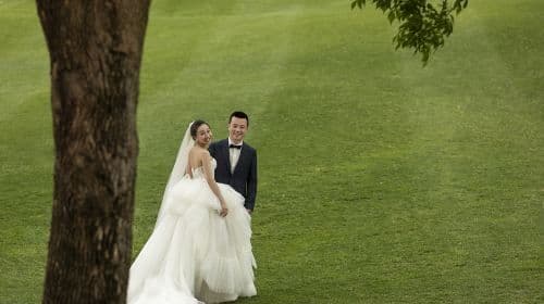 Tainan Travel Photography[Driver and guide + travel photography + wedding photos, aerial photography, micro-film + makeup and Clothes & Accessories+ itinerary customization + unlimited number of peopl