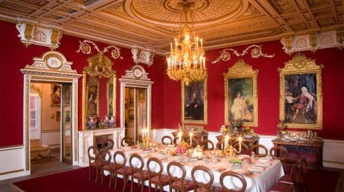 Miramar Entertainment Park