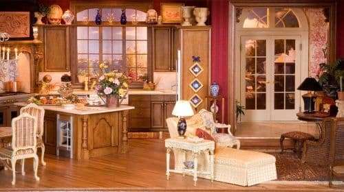 Miramar Entertainment Park