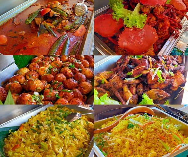 Mantanani Island Snorkeling Day Trip / Manta Combo Trip