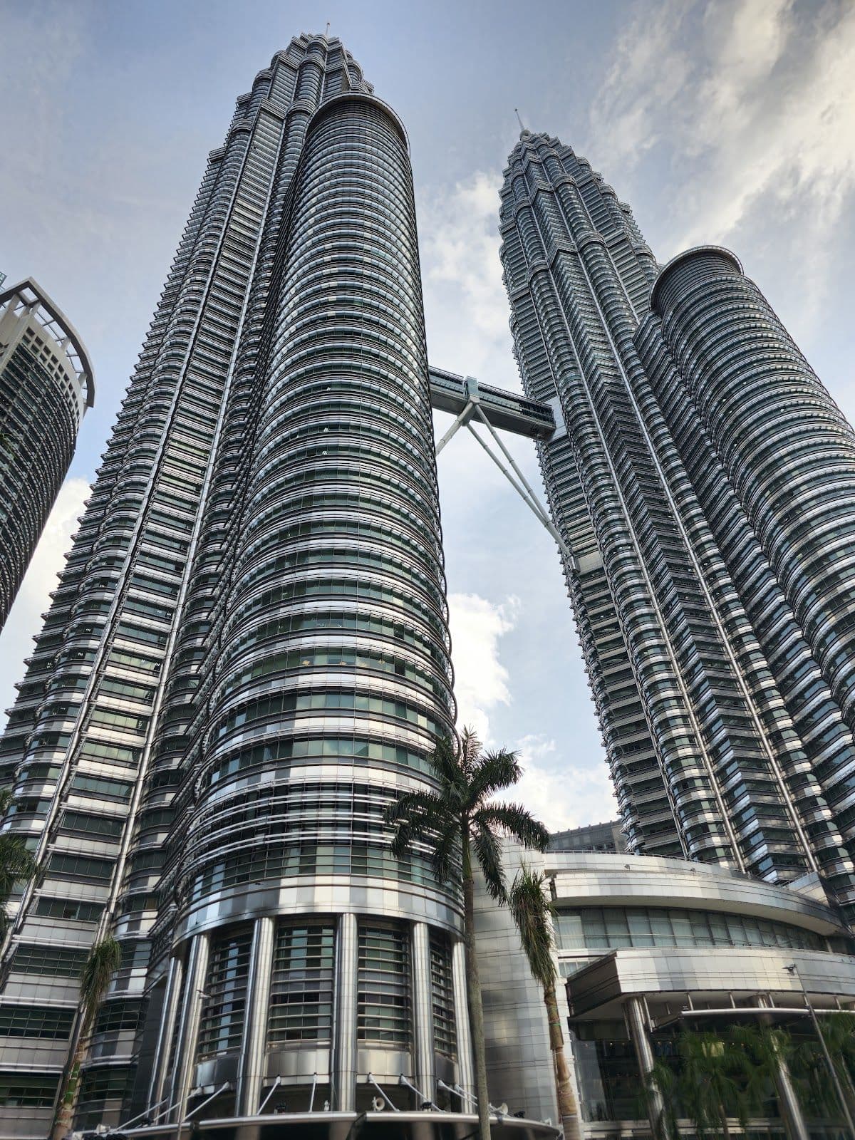 Private Day Kuala Lumpur Photographic Tour With Petronas Twin Towers (8 Hrs)