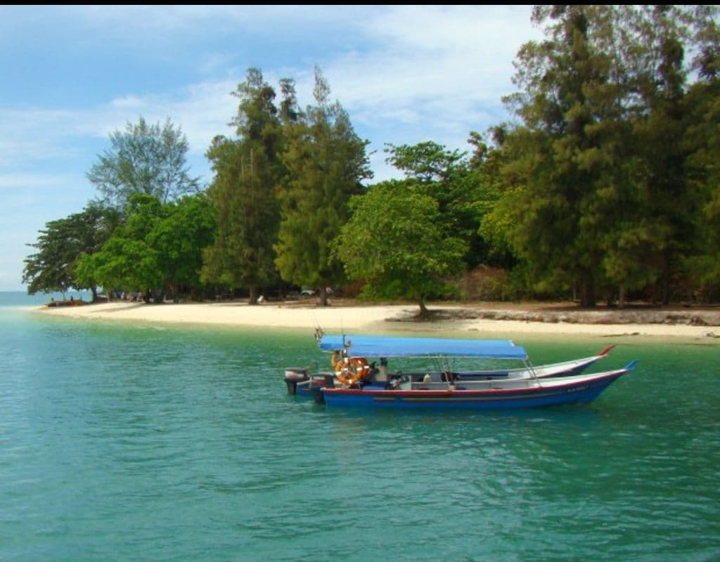 Private: Southern Island Geopark Tour