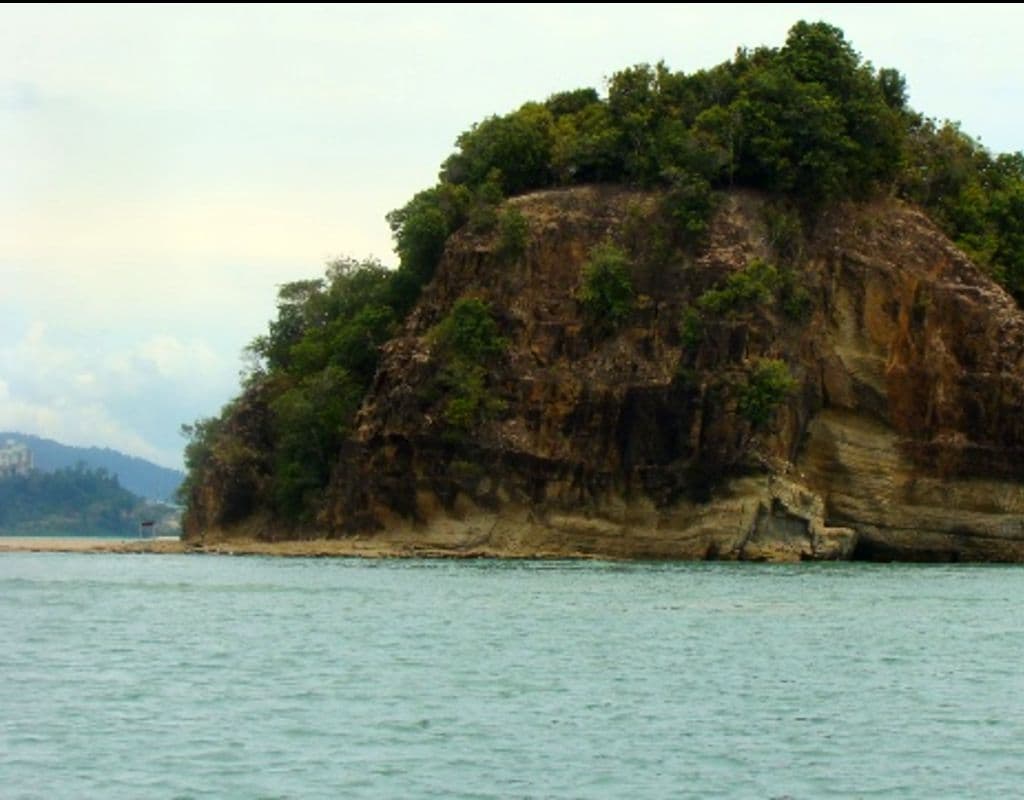 Private: Southern Island Geopark Tour