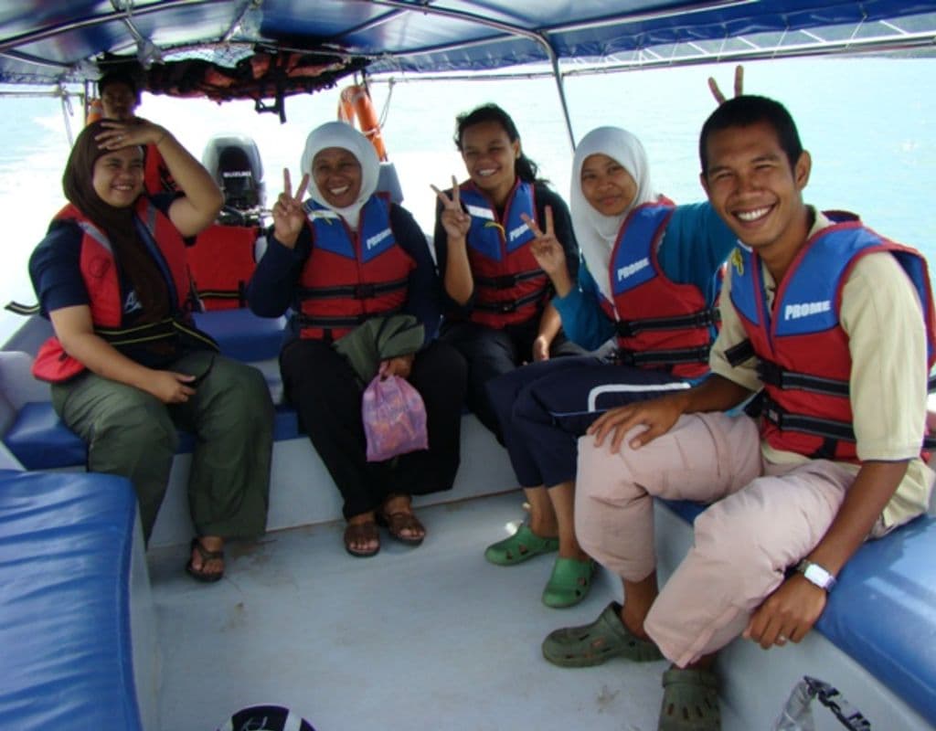 Private: Southern Island Geopark Tour