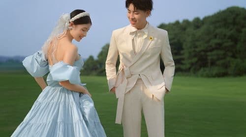 Tainan Travel Photography[Wedding photographer, private charter guide, aerial photography, micro film + Clothes & Accessories and makeup, Pick-up drop-off, hotel]