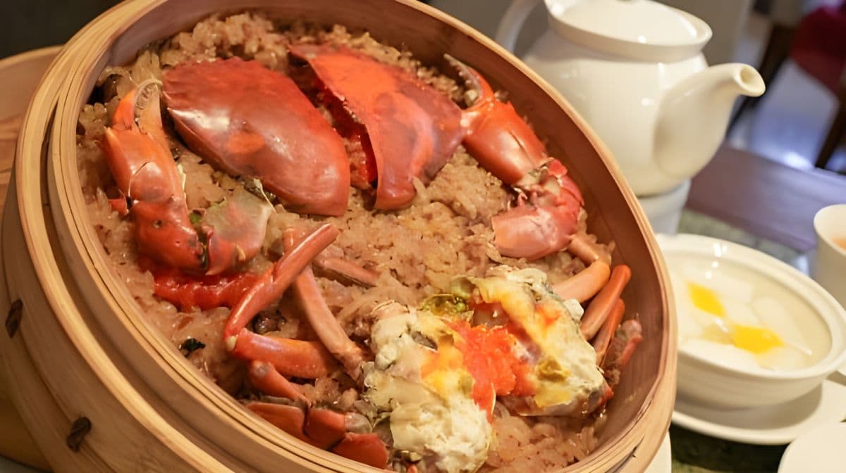 台北欣葉台菜 | 台式料理套餐餐券 | 餐廳預約服務