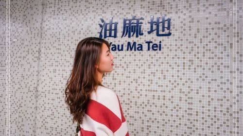 Greater Bay Area (Hong Kong, Macau, Shenzhen, Zhuhai, Guangzhou) カスタマイズド・プライベートチャーター - デュアル/トリプルライセンスプレートによる国境越え送迎サービス | 迅速な通関手続き/Hong Ko