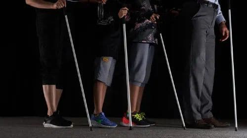 Dialogue in the Dark