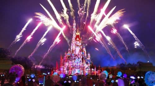 Guangzhou - Hong Kong/Macau Cross-border Transfer Service [Canton Fair/National Games Special Line] Transport Passes