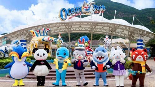 Guangzhou - Hong Kong/Macau Cross-border Transfer Service [Canton Fair/National Games Special Line] Transport Passes