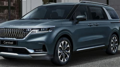 Jeju: East of Jeju Island Bus Tour from Seogwipo City