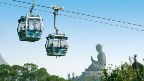 HONG KONG FunPASS|Hong Kong FunPass