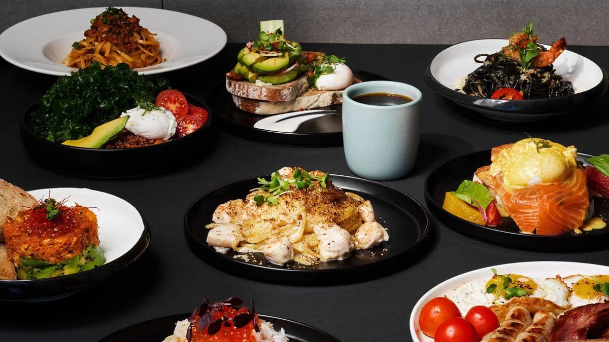 Hong Kong Palace Museum General Admission