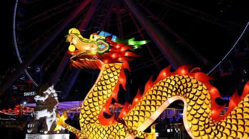 Kowloon Night Street Food Tour met een local: Privé & op maat gemaakte dagtours