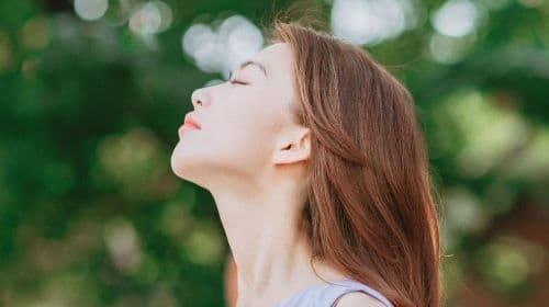 Nantou Travel Photography[Driver and guide + travel photography + wedding photos, aerial photography, micro-film + makeup and clothing + itinerary customization ]