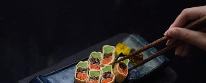 LUBUDS | The Queen in 1881 Heritage