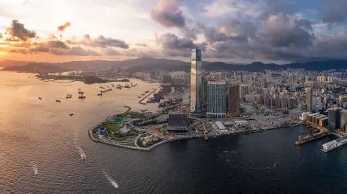 M+ Museum Admission Tickets