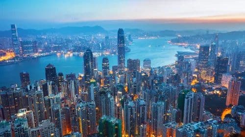 Monopoly Dreams Ticket