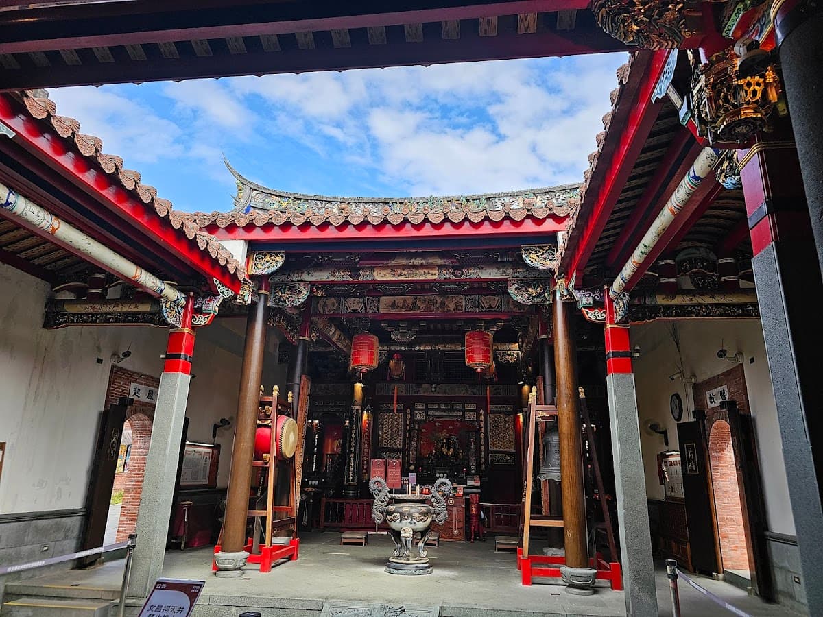 National Center for Traditional Arts