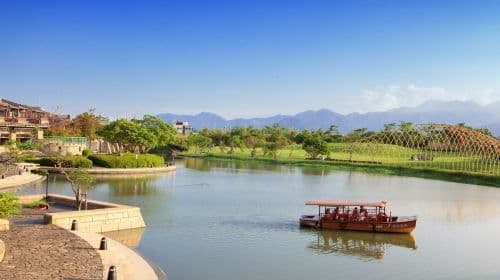 National Center for Traditional Arts