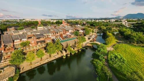 National Center for Traditional Arts