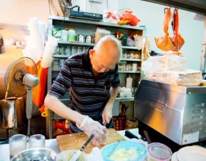 Singapore: Private City Tour in Chinatown, Little India and Temples Guided Tour