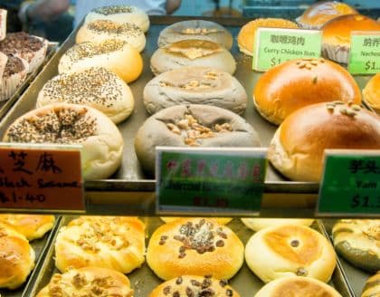 Singapore: Private City Tour in Chinatown, Little India and Temples Guided Tour