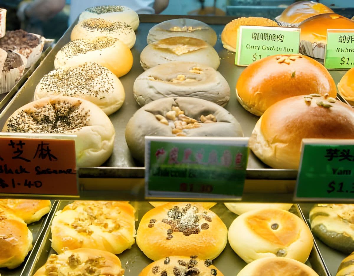 Singapur: Prywatna wycieczka po Chinatown, Little India i świątyniach