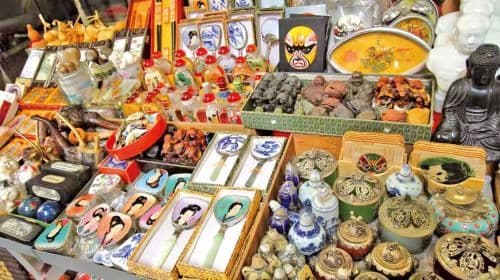 Najwyżej oceniana wycieczka po Hongkongu: priorytetowy przejazd Peak Tram, degustacja dim sum, rejs po porcie i atrakcje kulturowe (wyjazd popołudniowy) Wycieczki jednodniowe