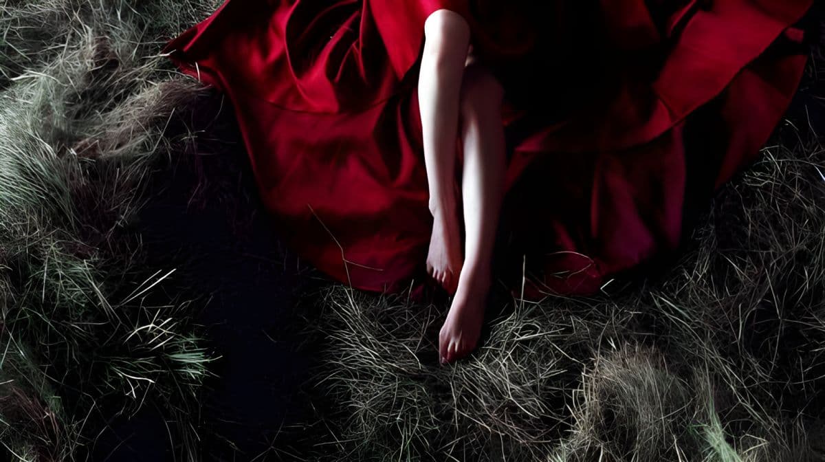New Taipei Travel Photography[ドライバー兼ガイド + トラベルフォト + ウェディングフォト、空撮、マイクロフィルム + メイク・衣装 + 旅程カスタマイズ]