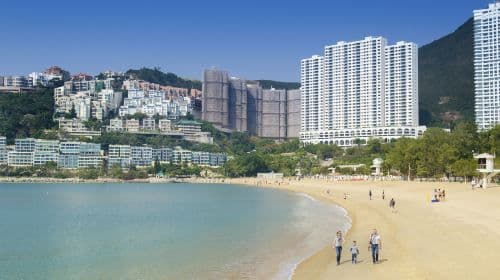 “Eileen Chang's Repulse Bay: Love, Upheaval, and the Beauty of Fragility” Exhibition