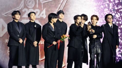 2025 KGMA 1-day tour