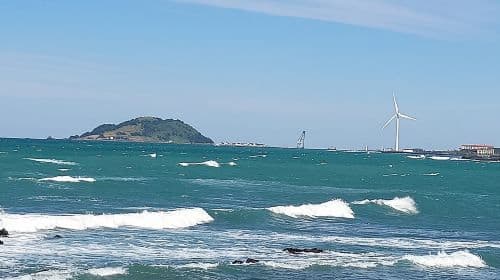 2Days Private Tour Free schedule with A lot of Experience driver 