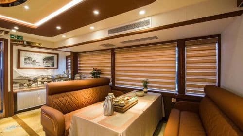 1 day Li River cruise & Yangshuo countryside private day tour