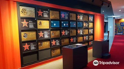 Busan Museum of Movies