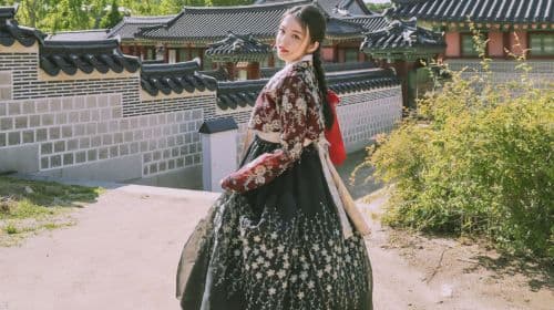 Busan travel photography in South Korea[Global Korea Seoul Busan photographer hanbok kimono wedding photography travel photo shoot portrait photography tour shooting]
