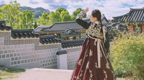 Fotografia de viagem em Busan na Coreia do Sul[Global Korea Seoul Busan photographer hanbok kimono wedding photography travel photo shoot portrait photography tour shooting]