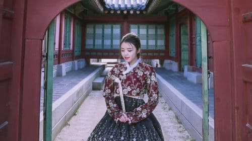 Fotografia de viagem em Busan na Coreia do Sul[Global Korea Seoul Busan photographer hanbok kimono wedding photography travel photo shoot portrait photography tour shooting]