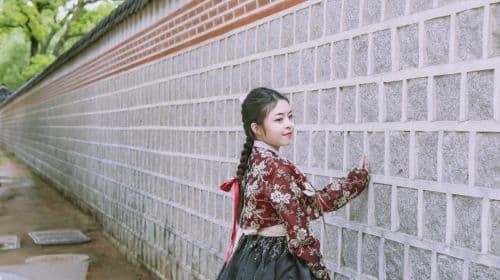 Busan travel photography in South Korea[Global Korea Seoul Busan photographer hanbok kimono wedding photography travel photo shoot portrait photography tour shooting]