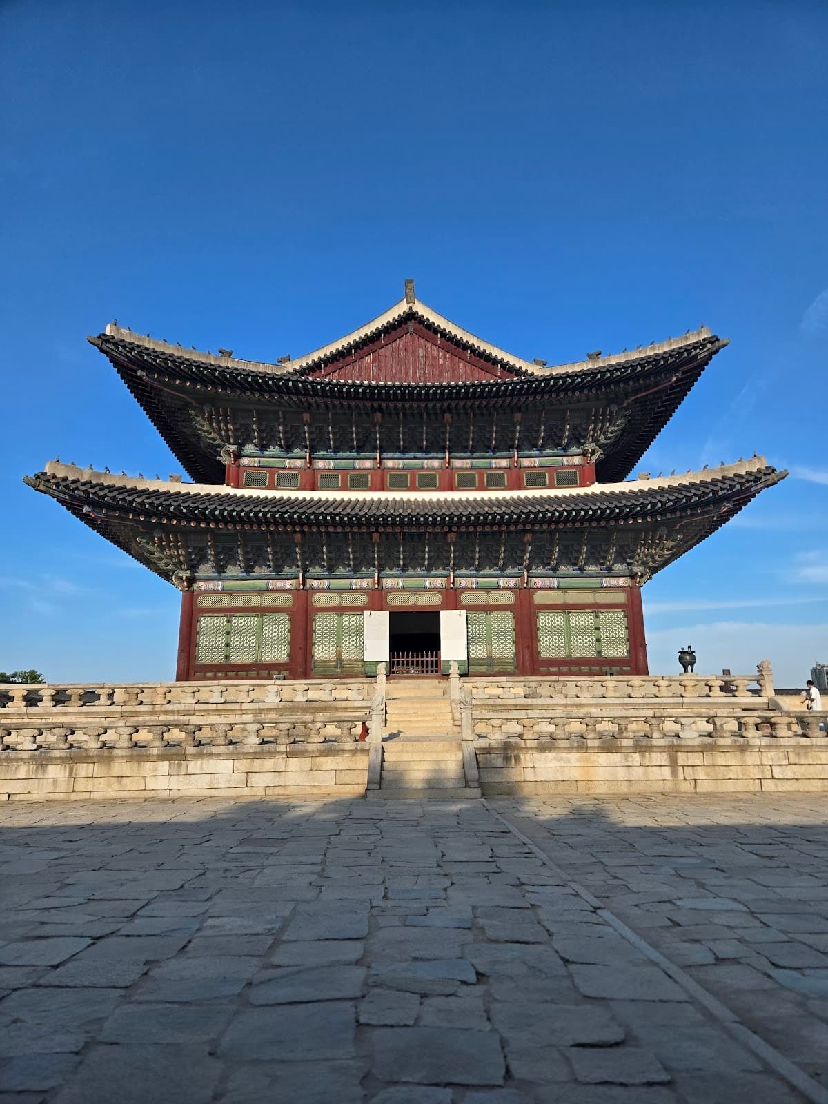 Discover Seoul Pass