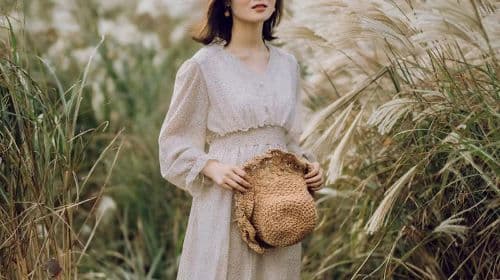 Jeju travel photography[Global Seoul and Jeju Island wedding photography package with professional photographer for pre-wedding photoshoots and portrait sessions]