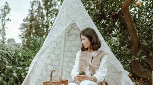 Fotografia de viagem em Jeju [Pacote de fotografia de casamento em Seoul e na Ilha de Jeju com fotógrafo profissional para ensaios pré-casamento e sessões de retrato]