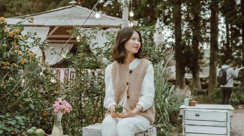 Fotografia de viagem em Jeju [Pacote de fotografia de casamento em Seoul e na Ilha de Jeju com fotógrafo profissional para ensaios pré-casamento e sessões de retrato]