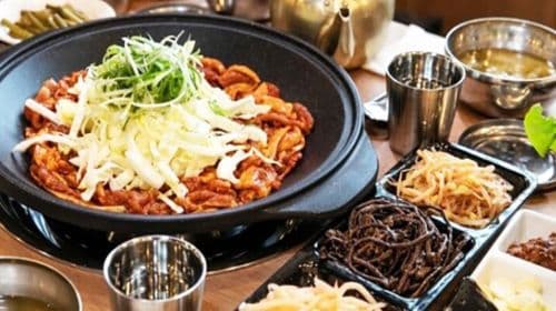 Jeju UNESCO Original Day Tour - East Course Day Tours