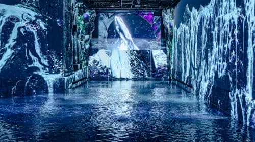 Jeju Waterworld