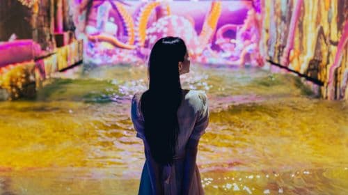Jeju Waterworld